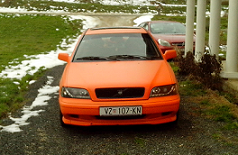 Avatar