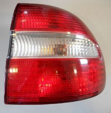 lampa.jpg