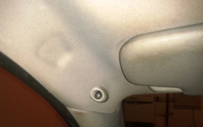 2011-12-19 20.41.15.jpg