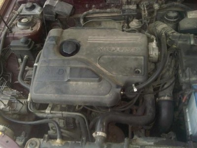 IMG00148-20120521-1312.jpg