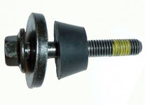 volvo_30714142__87982_std.jpg