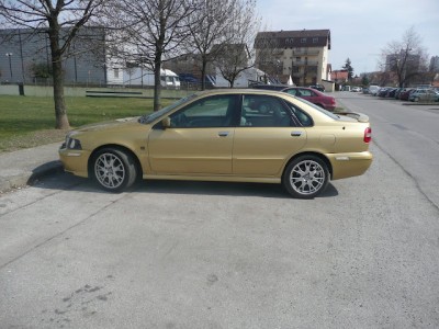 s 40 (2).jpg
